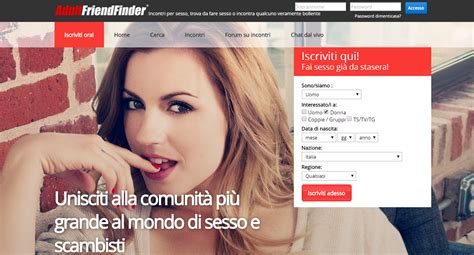 annunci hot sanremo|Sito/app di incontri gratis: chat, amici, amore 